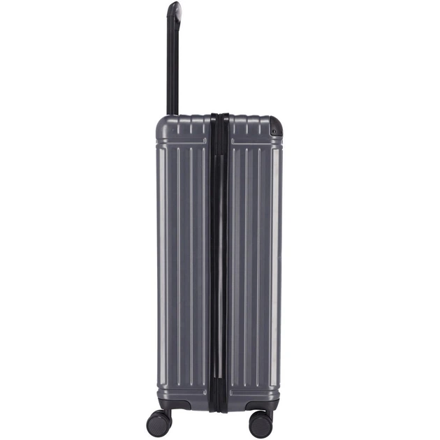 Чемодан на 4 колесах Travelite Cruise L Anthracite, TL072649-04 - изображение 4