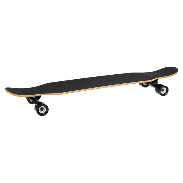 Лонгборд Бордволкинг Boardwalking из канадского клена SP-Sport SK-909 (SK-909) - изображение 5