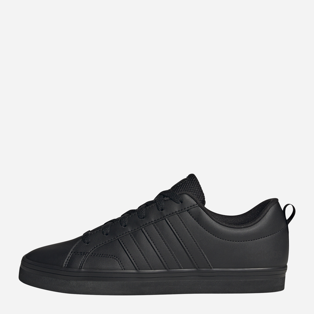 Sneakersy męskie do kostki adidas VS Pace 2.0 HP6008 39.5 Czarne (4066748341221) - obraz 3