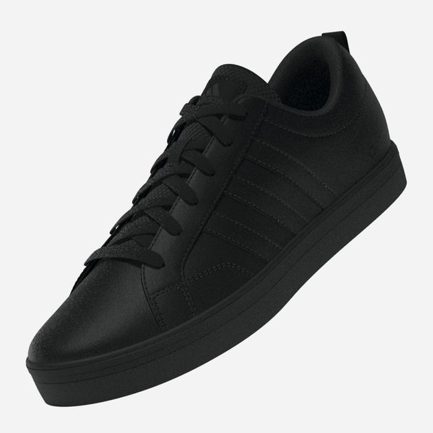 Sneakersy męskie do kostki adidas VS Pace 2.0 HP6008 39.5 Czarne (4066748341221) - obraz 5