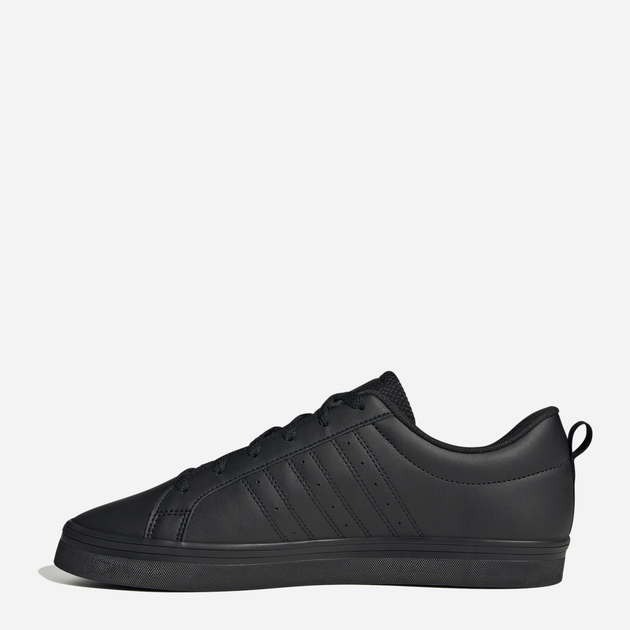 Sneakersy męskie do kostki adidas VS Pace 2.0 HP6008 39.5 Czarne (4066748341221) - obraz 14