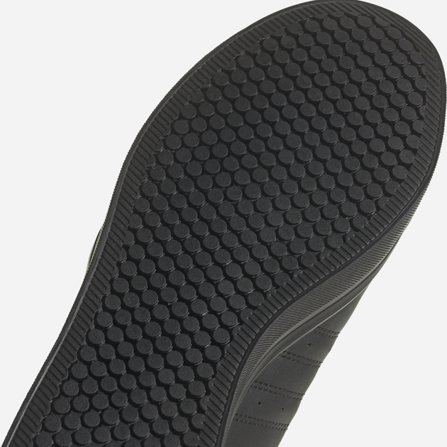 Sneakersy męskie do kostki adidas VS Pace 2.0 HP6008 39.5 Czarne (4066748341221) - obraz 18