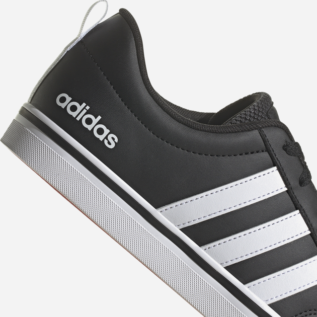 Sneakersy męskie do kostki adidas VS Pace 2.0 HP6009 48 Czarne (4066748341306) - obraz 17