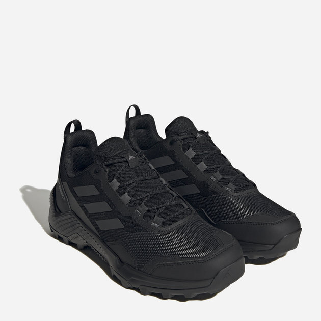 Buty turystyczne męskie adidas Terrex Eastrail 2 HP8606 41.5 Czarne (4066749906740) - obraz 15