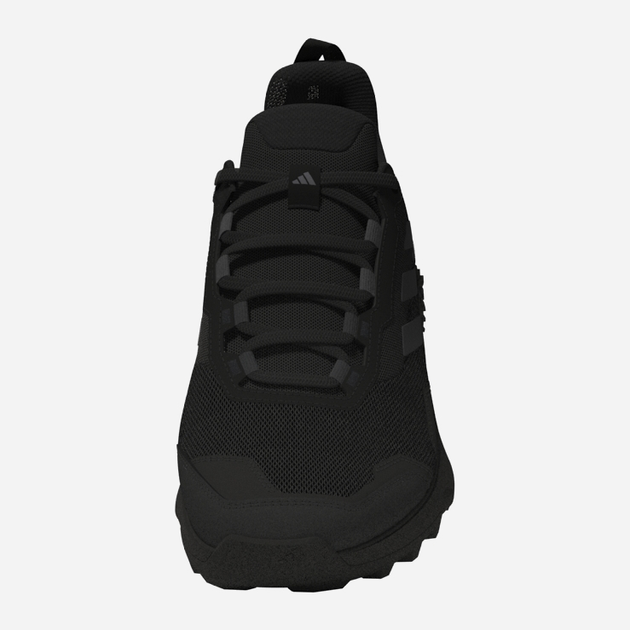 Чоловічі кросівки для туризму adidas Terrex Eastrail 2 HP8606 46 Чорні (4066749906825) - зображення 6