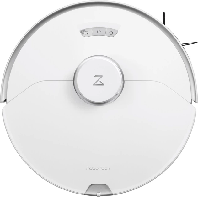 Robot sprzątający Roborock S7 Pro Ultra - obraz 3