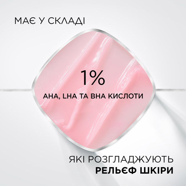 Праймер для шкіри обличчя L'Oreal Paris Prime Lab 24hours Pore Minimazer з ефектом зменшення пор 30 мл (3600524070113) - зображення 5