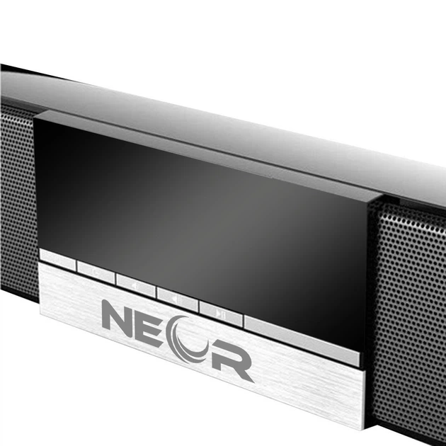Саундбар Neor SR100 Plus - Фото 4 Саундбар Neor SR100 Plus - зображення 4
