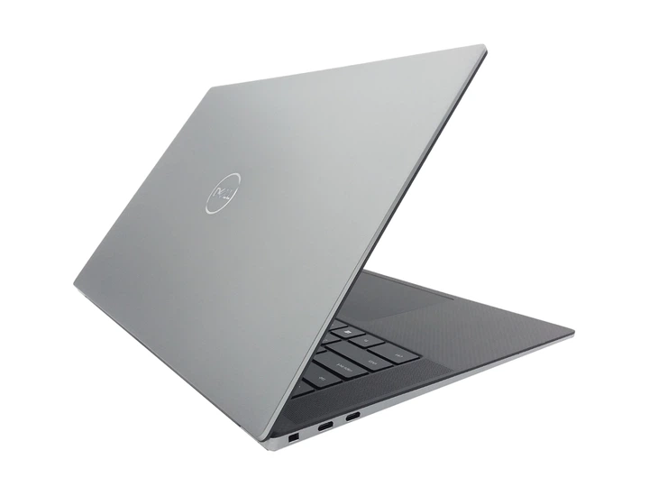 Ноутбук DEll Precision 5560 Intel Core I7-11850H 16GB RAM 512GB
