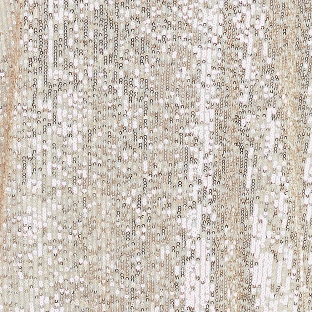 Плаття жіноче Awama A402 S/M Серебристе (5902360554542) - зображення 8