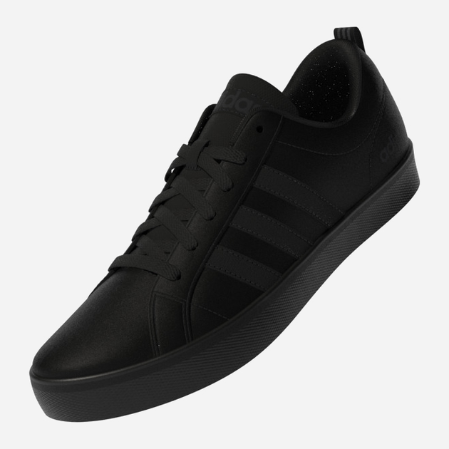 Adidas b44869 store