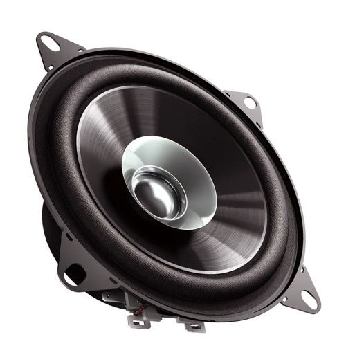 Pioneer TS-G1310F двухполосные динамики 13 см - изображение 2