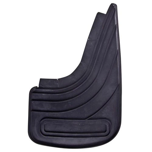 Брызговики MODEL TAVRIA (2шт) - Фото 2 Брызговики MODEL TAVRIA (2шт) - изображение 2