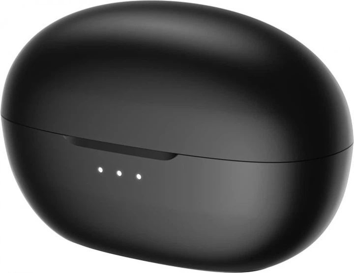 Навушники Hator Hyреrpunk Truetones HD Black (HTA-415) - зображення 3