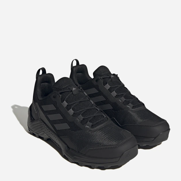 8008Tour Response Stripe 36個 Skechers Air Envoy Vasilis Вайбер: 066-51-91-692 Ціна: 3650 грн