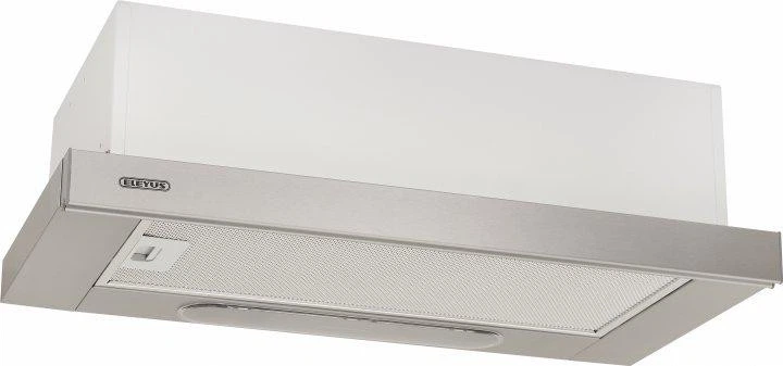 Вытяжка ELEYUS BREEZE 470 50 IS - изображение 4