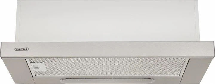 Вытяжка ELEYUS BREEZE 470 50 IS - изображение 5