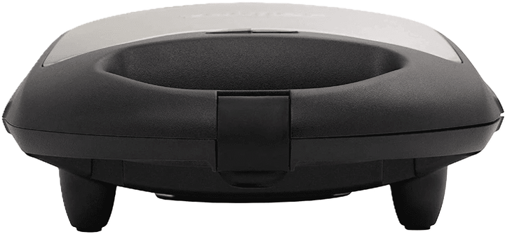 Бутербродница Zelmer ZSM7860 - изображение 8