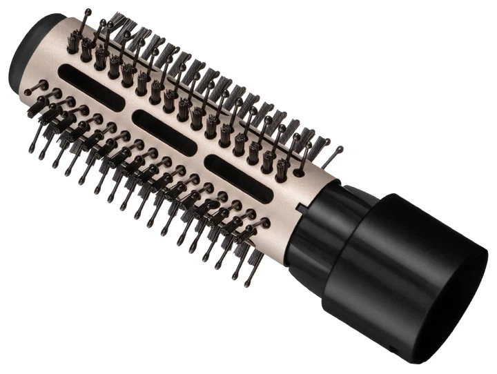 Фен-щітка Remington AS5901 E51 Coconut Smooth Airstyler (6824591) - зображення 6