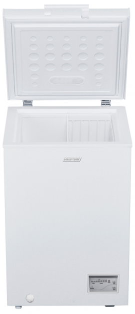 Морозильный ларь MPM-102-SK-11E - изображение 2