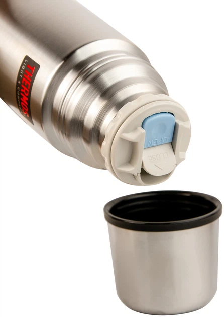 Термос Thermos FBB-1000В 1 л (5010576853240) - зображення 3