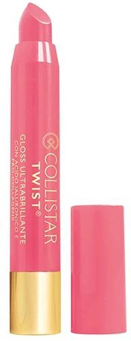 Блиск для губ Collistar Twist Ultra Shiny Lip Gloss 212 Marshmallow 2.5 мл (8015150113823) - зображення 1