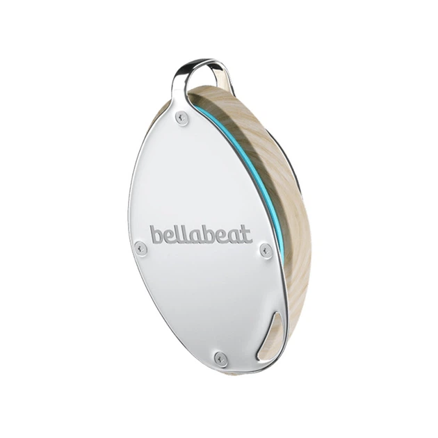 Фітнес-трекер Bellabeat Leaf Nature - зображення 9