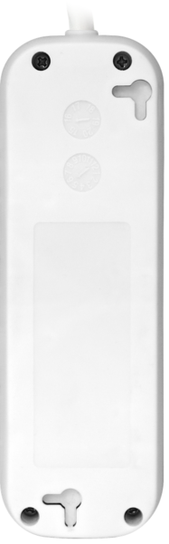Сітковий фільтр Defender E350 5.0 m 3 троянд White UA (992230) (6922299) - зображення 3