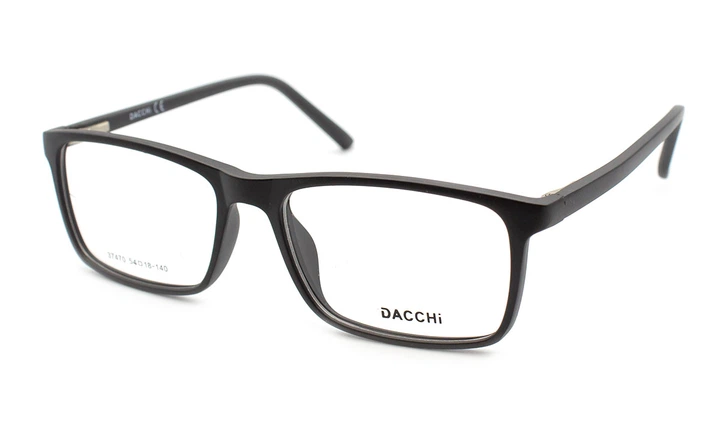 Оправа DACCHI 37470 С2 - Фото 1 Оправа DACCHI 37470 С2 - изображение 1
