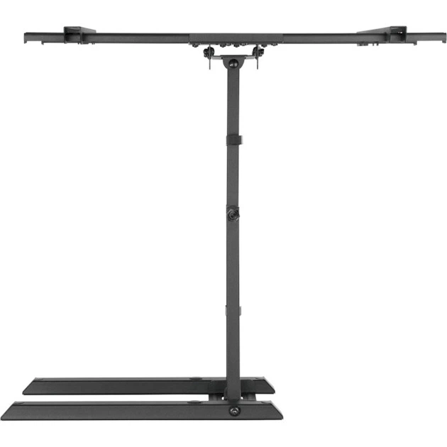 Кронштейн Gembird WM-80ST-05 - Фото 8 Кронштейн Gembird WM-80ST-05 - изображение 8