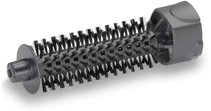 Фен-щітка BaByliss AS960E (3030050165357) - зображення 4