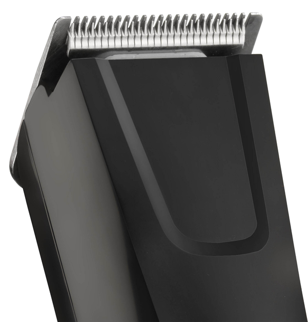 Maszynka do strzyżenia włosów Babyliss E756E (3030050153200) - obraz 3