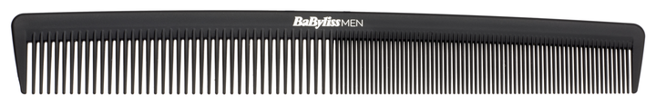 Maszynka do strzyżenia włosów Babyliss E974E (3030050153422) - obraz 5