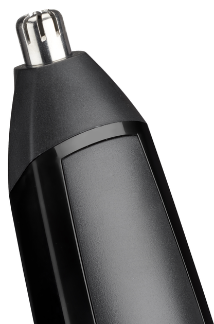 Тример Babyliss MT725E (3030050153118) - зображення 4