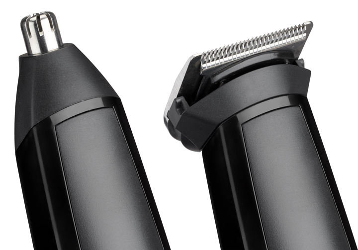 Тример Babyliss MT725E (3030050153118) - зображення 5