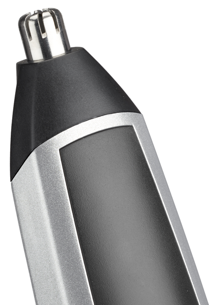Тример Babyliss Titanium MT726E (3030050153125) - зображення 5