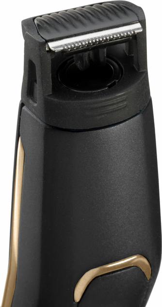 Тример Babyliss Carbon Titanium MT860E (3030050153576) - зображення 4
