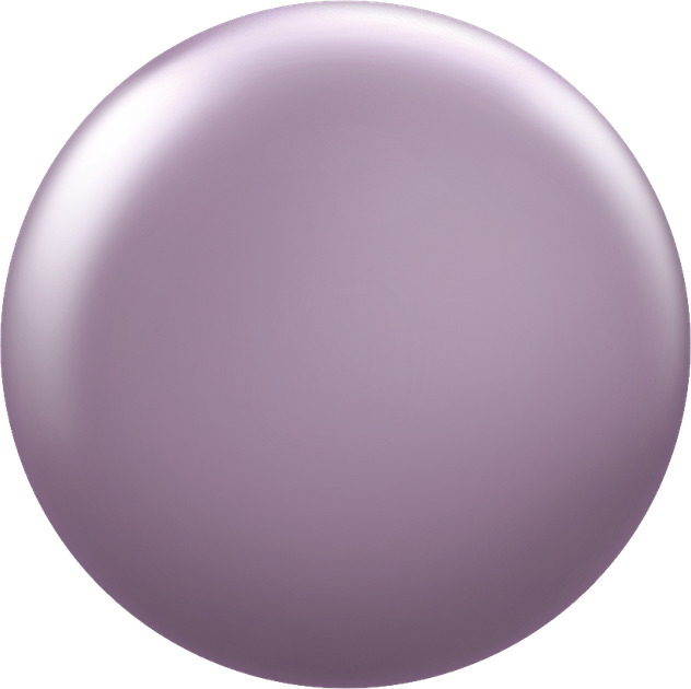 Гель-лак CND Shellac Alpine Plum 7.3 мл - изображение 2