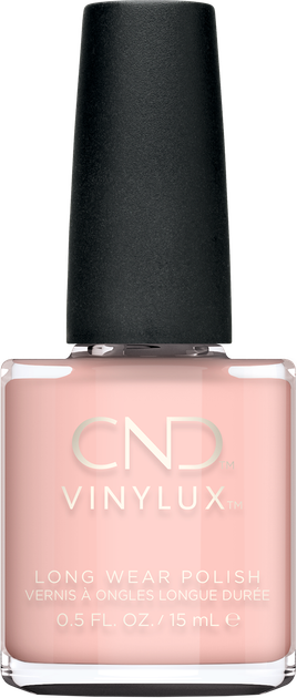 Лак для нігтів CND Vinylux #267 Uncovered 15 мл - Фото 1 Лак для нігтів CND Vinylux #267 Uncovered 15 мл - зображення 1