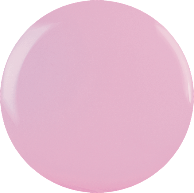 Лак для ногтей CND Vinylux #135 Cake Pop 15 мл - изображение 2