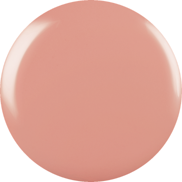 Лак для ногтей CND Vinylux #164 Clay Canyon 15 мл - изображение 2