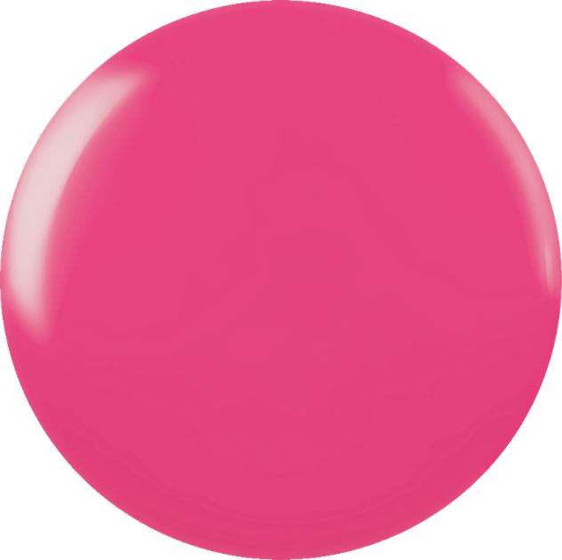 Лак для ногтей CND Vinylux #134 Pink Bikini 15 мл - изображение 2