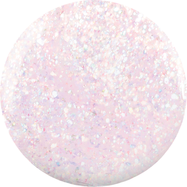 Лак для ногтей CND Vinylux #262 Ice Bar 15 мл - изображение 2