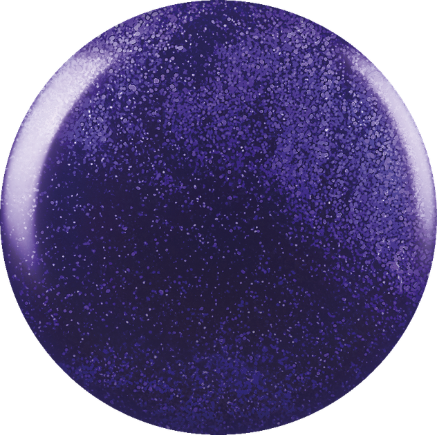 Гель-лак CND Shellac Purple Purple 7.3 мл - изображение 2