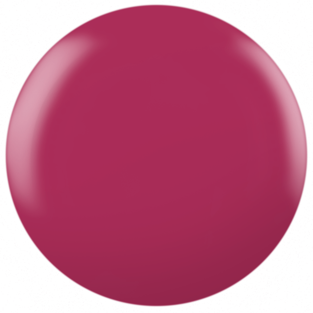 Гель-лак CND Shellac How Merlot 7.3 мл - изображение 2