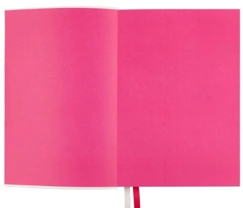 Щоденник А5 дата Leo Planner "Saga" м'який, 368 стор., білий 2024 рік - Фото 9 Щоденник А5 дата Leo Planner "Saga" м'який, 368 стор., білий 2024 рік - изображение 9