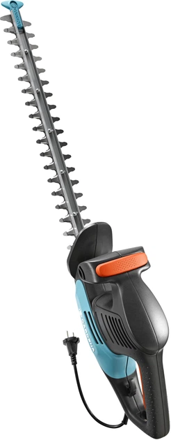 Кусторез Gardena EasyCut 420/45 (09830-20.000.00) - Фото 3 Кусторез Gardena EasyCut 420/45 (09830-20.000.00) - изображение 3