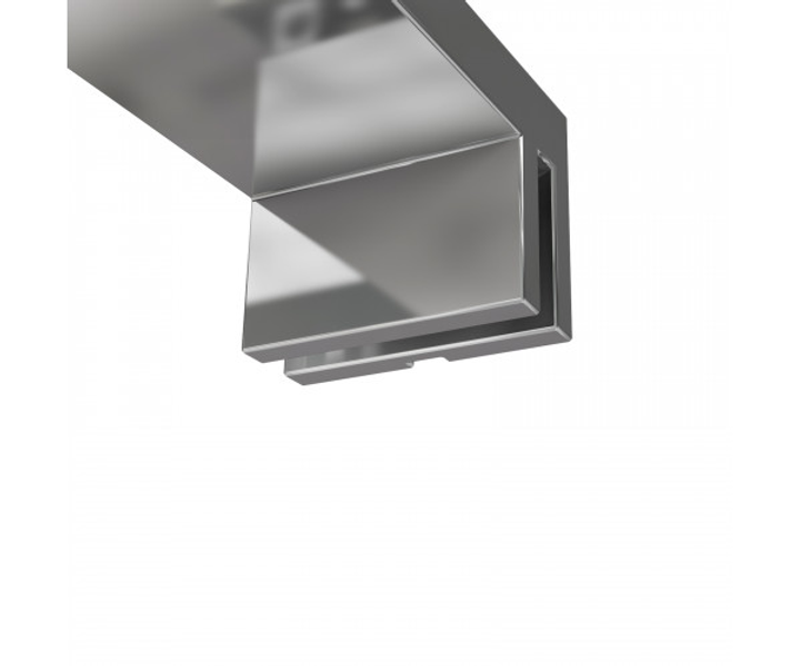 Світильник SANWERK LED "СМАРТ" AC 60 см (LV0000110) - зображення 3