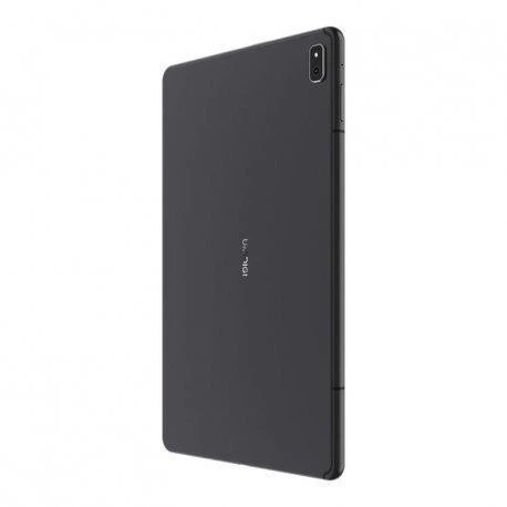 Планшет Umidigi A11 TAB 4/128GB Grey - изображение 4