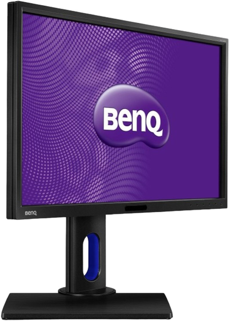 Монітор 23.8" Benq BL2420PT (9H.LCWLA.TBE) - зображення 2